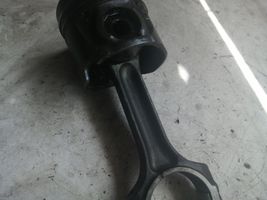 Citroen C8 Piston avec bielle 085190