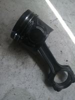 Citroen C8 Piston avec bielle 085190