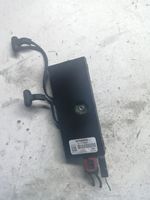 Volvo S80 Antenos stiprintuvas 31215627