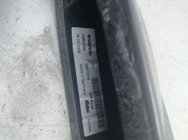 Volvo S80 Kattoantennin (GPS) suoja 39850328