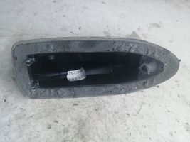 Volvo S80 Kattoantennin (GPS) suoja 39850328