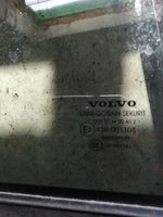 Volvo S80 Fenêtre latérale avant / vitre triangulaire 43R001105