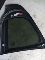 Volvo S80 Rear side window/glass 43R001105