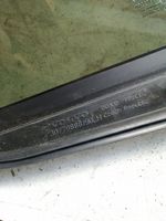 Volvo S80 Rear side window/glass 43R001105