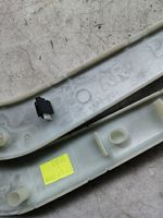 Ford C-MAX I Other front door trim element 