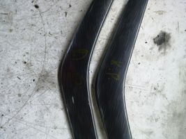 Ford C-MAX I Other front door trim element 