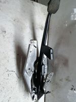 Ford C-MAX I Brake pedal 3M512467CP