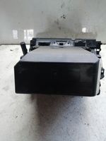 Ford C-MAX I Schowek deski rozdzielczej / Komplet 3M51R06044