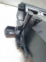 Ford C-MAX I Schowek deski rozdzielczej / Komplet 3M51R06044