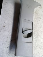 Ford C-MAX I Altro elemento di rivestimento sottoporta/montante 3M51R24583A