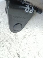 Ford C-MAX I Front door lock loop/hook striker 3M51R21982BF