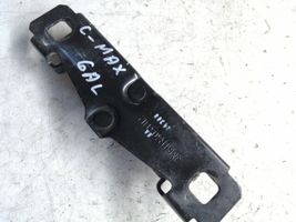 Ford C-MAX I Engine bonnet/hood lock/latch loop/hook 3M51R404B12