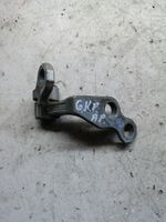 Ford C-MAX I Cerniera inferiore della portiera posteriore 3M51R28811AH