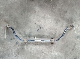 Ford C-MAX I Front anti-roll bar/sway bar 3M515494JA