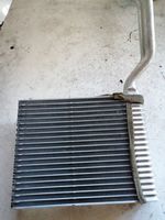 Ford C-MAX I Heater blower radiator VP3M5H18476FA