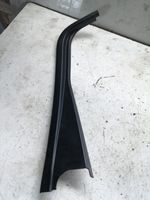 Ford C-MAX I Rivestimento modanatura del vetro della portiera posteriore 3M51R254K06