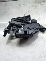 Ford C-MAX I Rear door lock 3M5AR26413ES