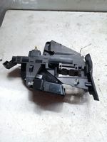 Ford C-MAX I Rear door lock 3M5AR26413ES