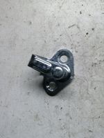 Opel Insignia A Front door lock loop/hook striker 