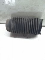 Opel Insignia A Front shock absorber dust cover boot 13243574