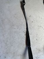 Volvo S80 Braccio della spazzola tergicristallo anteriore 30796037