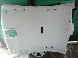 Volvo S60 Headlining 39864351