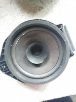 Opel Insignia A Enceinte de porte arrière 22759391