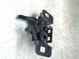 Opel Astra J Dzinēja pārsega slēdzene 13345629