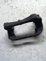 Opel Astra J Supporto della pinza del freno anteriore 