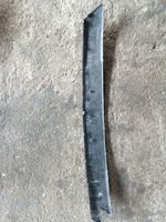 Opel Astra J Modanatura separatore del paraurti anteriore 13368664