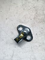 Opel Astra J Front door lock loop/hook striker 