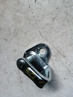 Opel Astra J Rear door lock loop/hook striker 