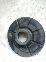Opel Astra J Rear coil spring rubber mount 9053849696