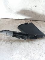 Opel Astra J Autres éléments de garniture marchepied 360583280