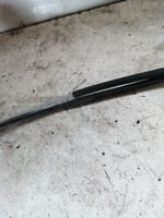 Opel Astra J Throttle cable 