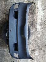 Opel Astra J Garniture de hayon 13266526