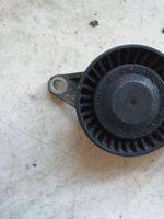 Volvo XC70 Napinacz paska alternatora 30757214