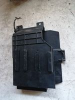 Opel Astra J Altra parte del vano motore 13308741