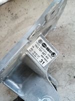 Volkswagen Golf VI Pedal de freno 1K2721057AN