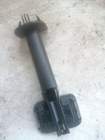 Volkswagen Golf VI Rain sensor 1K0955559