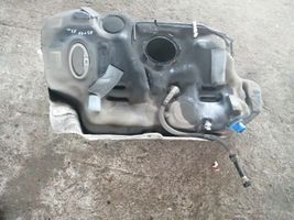 Opel Astra J Réservoir de carburant 13485K0472