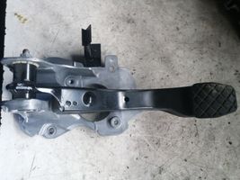 Audi A3 S3 A3 Sportback 8P Pedal de freno 1K2721057AN