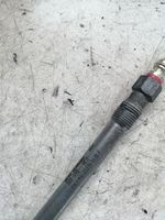 Audi A3 S3 A3 Sportback 8P Glow plug 059963319F