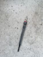 Audi A3 S3 A3 Sportback 8P Glow plug 059963319F