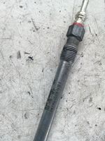 Audi A3 S3 A3 Sportback 8P Glow plug 059963319F