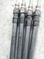 Audi A3 S3 A3 Sportback 8P Glow plug 059963319F