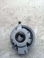 Audi A3 S3 A3 Sportback 8P Riemenspanner Spannrolle Zahnriemen 03L109243A