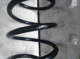 Audi A3 S3 A3 Sportback 8P Front coil spring 78899