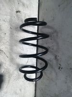 Audi A3 S3 A3 Sportback 8P Front coil spring 78899