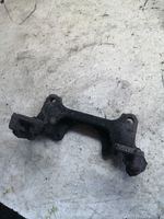 Audi A3 S3 A3 Sportback 8P Caliper/mordaza del freno delantero 